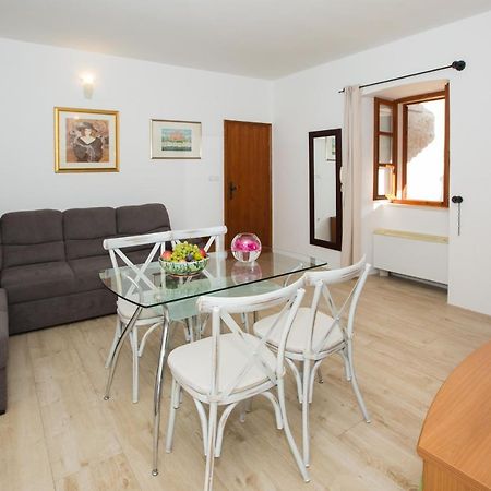 Villa Filipa Cavtat Kültér fotó