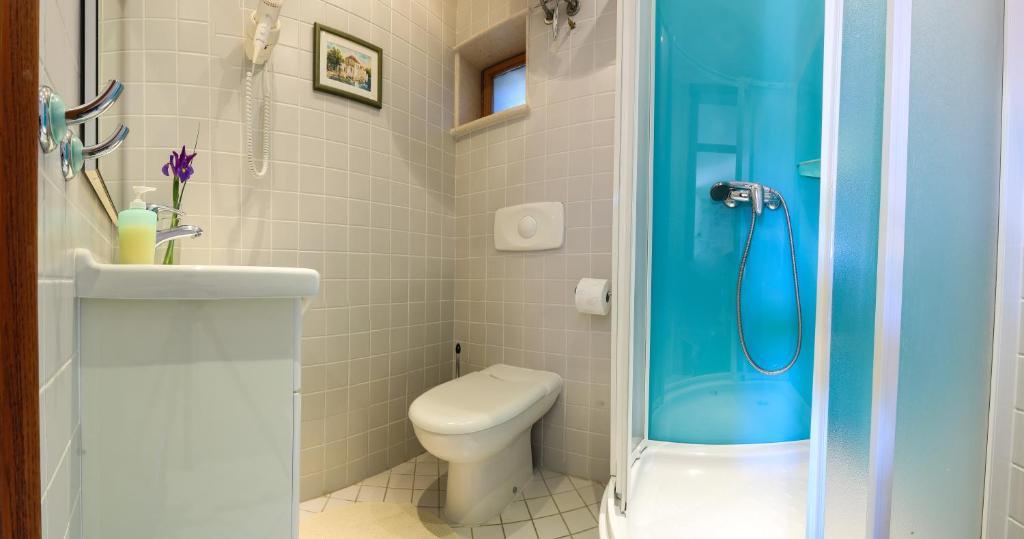 Villa Filipa Cavtat Kültér fotó